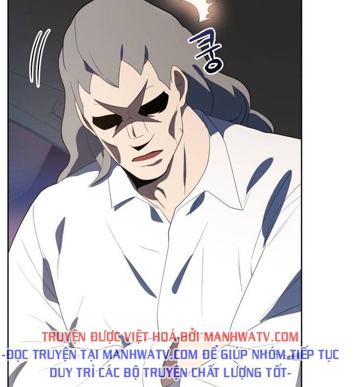 Ma Tôn Tái Thế Chapter 123 - 12