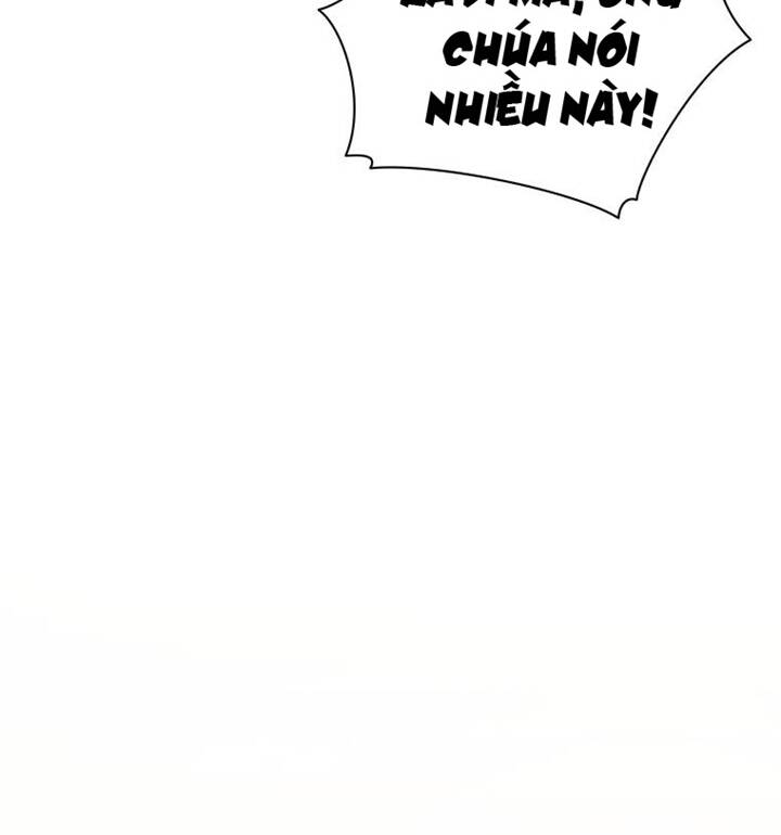 Ma Tôn Tái Thế Chapter 123 - 111