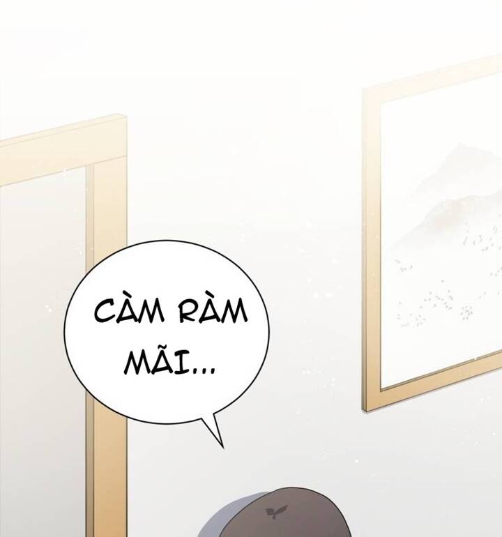 Ma Tôn Tái Thế Chapter 123 - 112