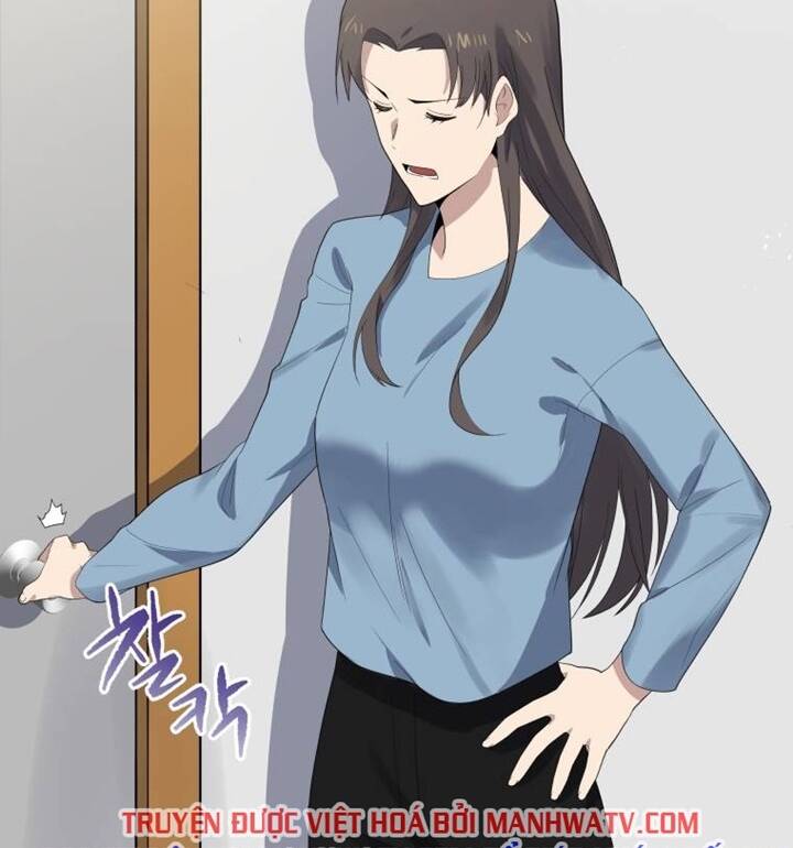 Ma Tôn Tái Thế Chapter 123 - 113