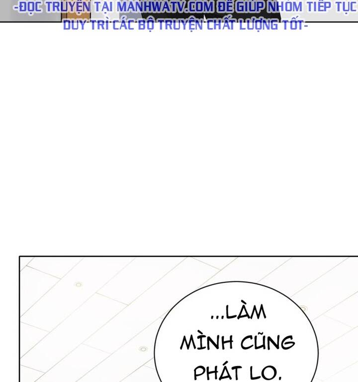 Ma Tôn Tái Thế Chapter 123 - 114