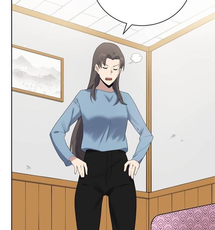 Ma Tôn Tái Thế Chapter 123 - 115