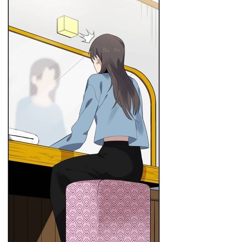 Ma Tôn Tái Thế Chapter 123 - 117