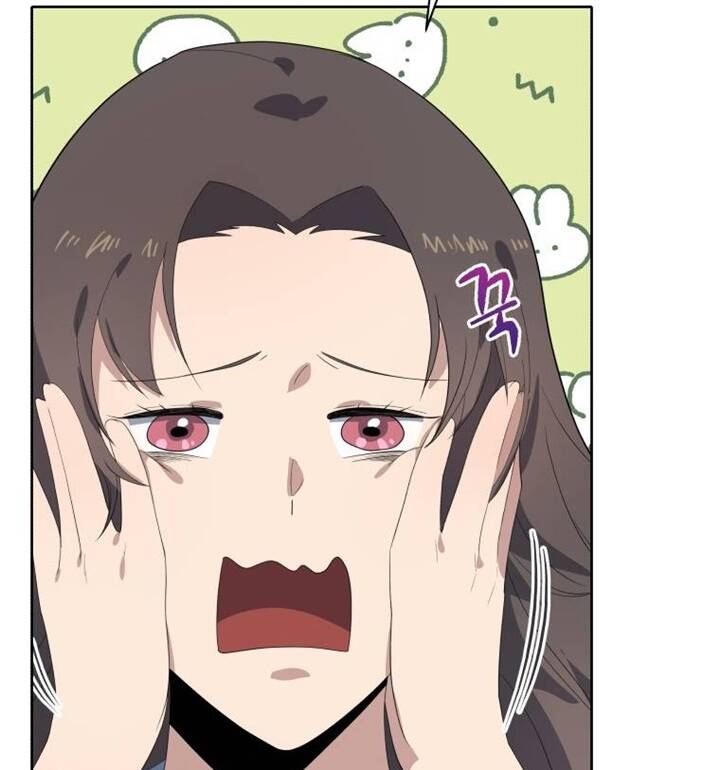 Ma Tôn Tái Thế Chapter 123 - 119