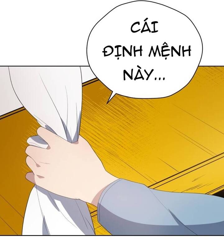 Ma Tôn Tái Thế Chapter 123 - 121