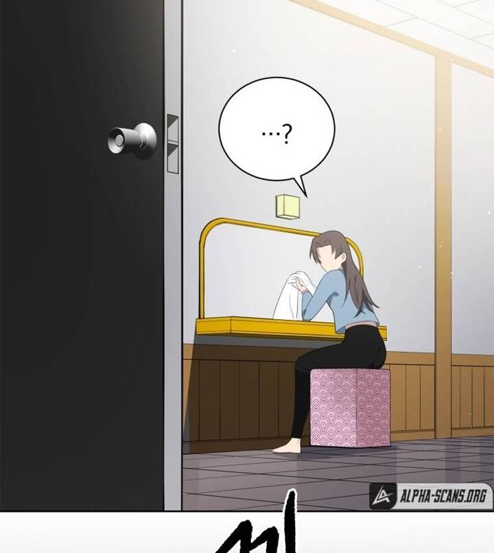 Ma Tôn Tái Thế Chapter 123 - 123