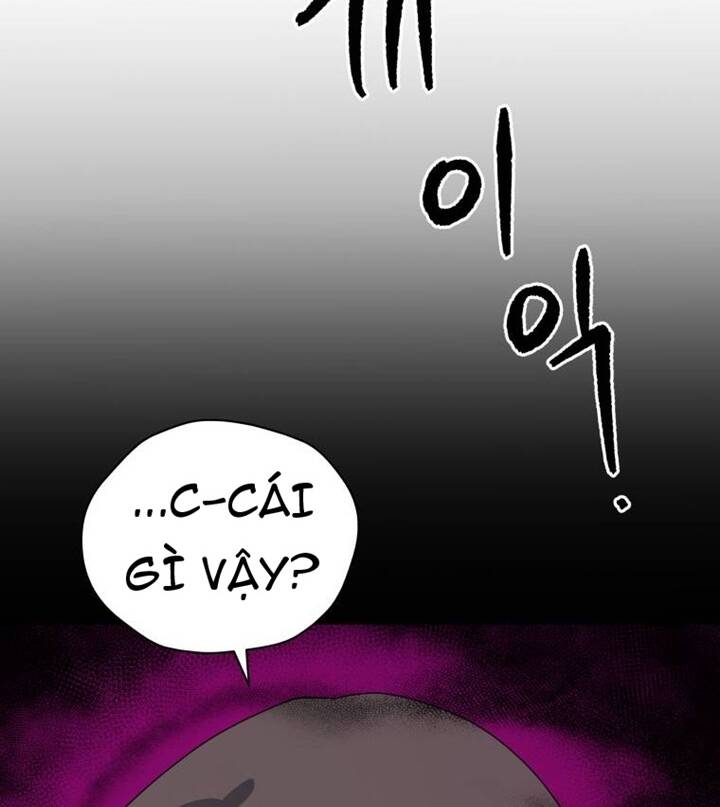 Ma Tôn Tái Thế Chapter 123 - 124