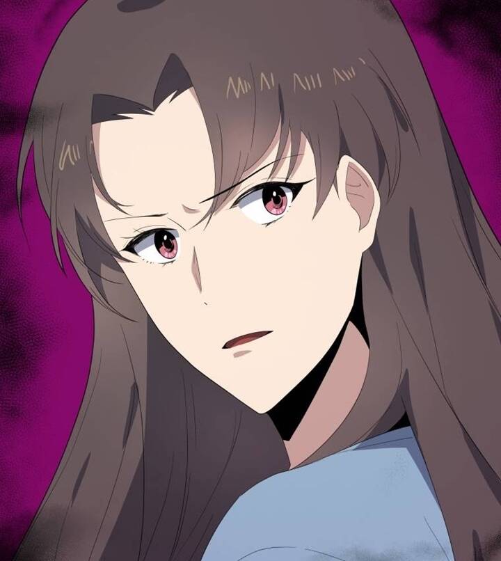 Ma Tôn Tái Thế Chapter 123 - 125