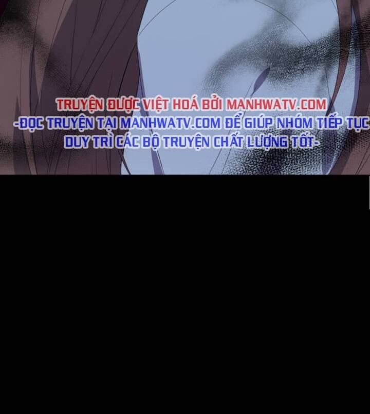 Ma Tôn Tái Thế Chapter 123 - 126