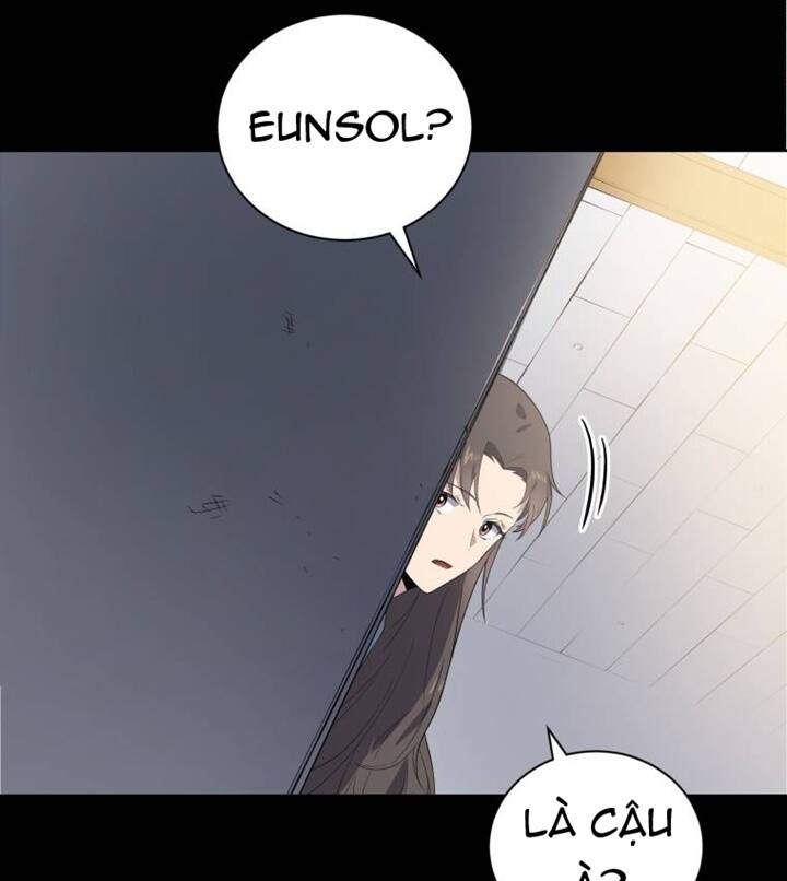 Ma Tôn Tái Thế Chapter 123 - 127