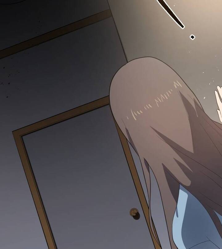 Ma Tôn Tái Thế Chapter 123 - 129