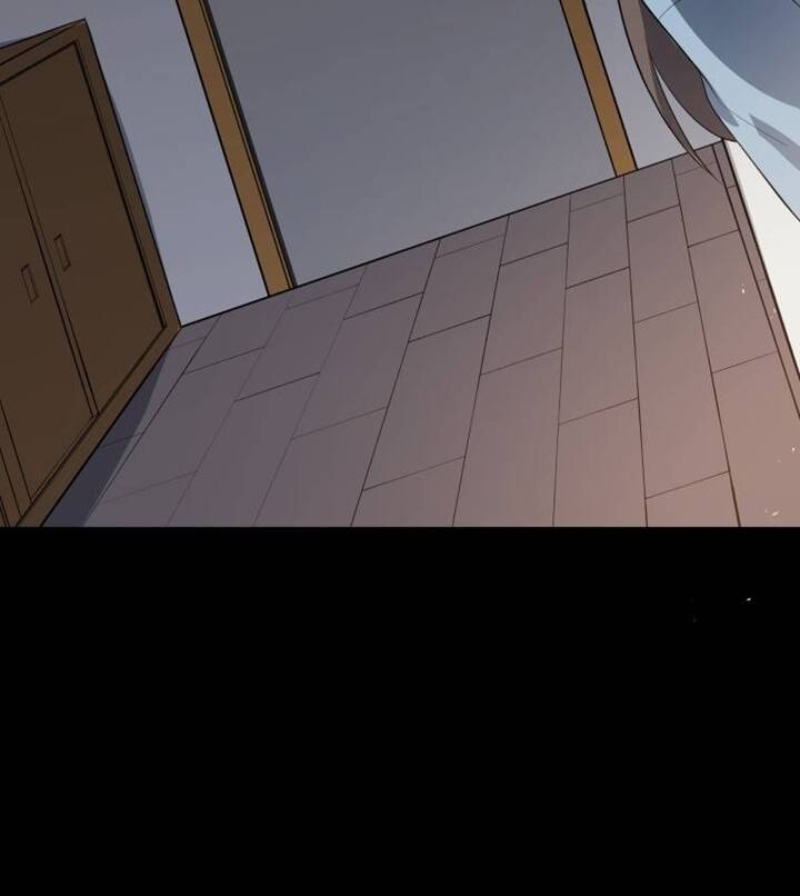 Ma Tôn Tái Thế Chapter 123 - 130