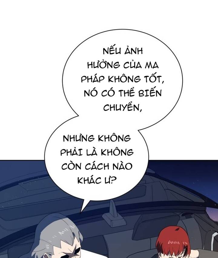 Ma Tôn Tái Thế Chapter 123 - 14