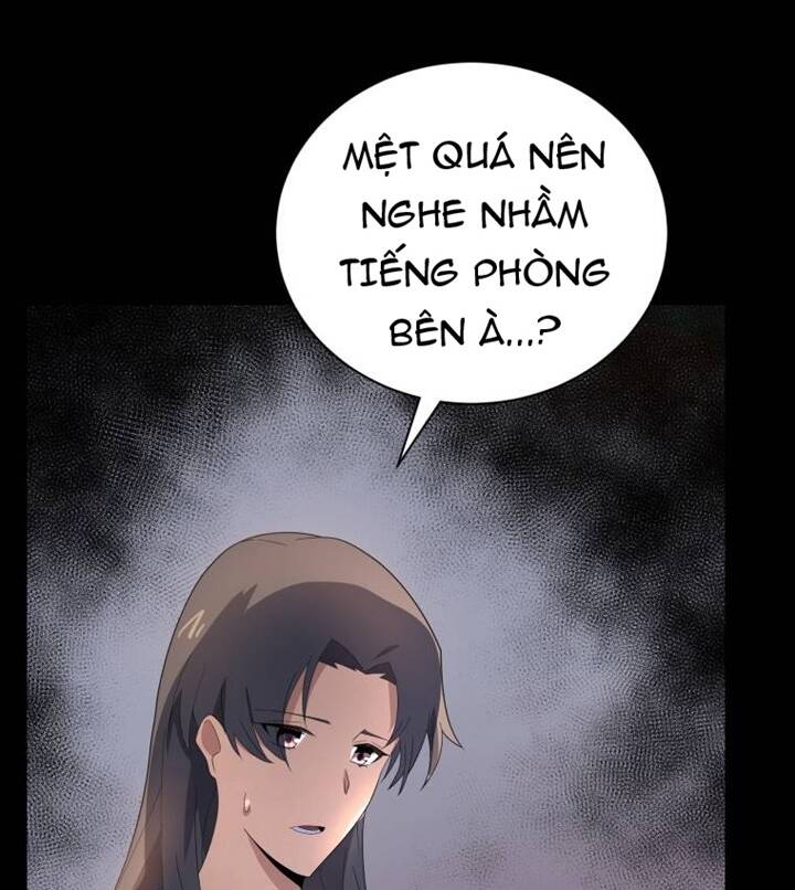 Ma Tôn Tái Thế Chapter 123 - 131