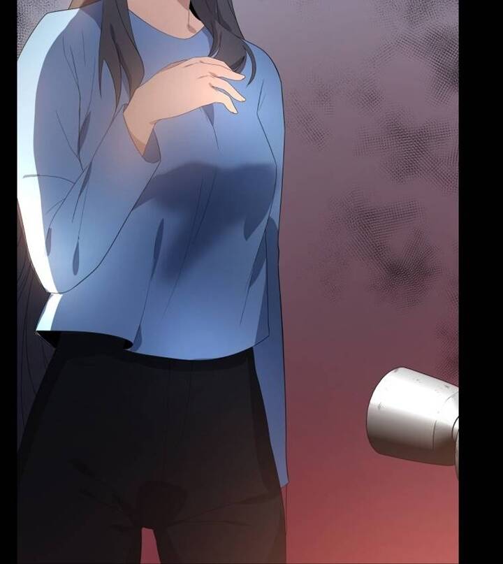 Ma Tôn Tái Thế Chapter 123 - 132