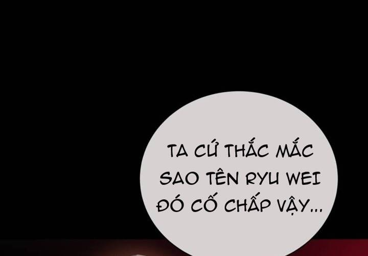 Ma Tôn Tái Thế Chapter 123 - 133