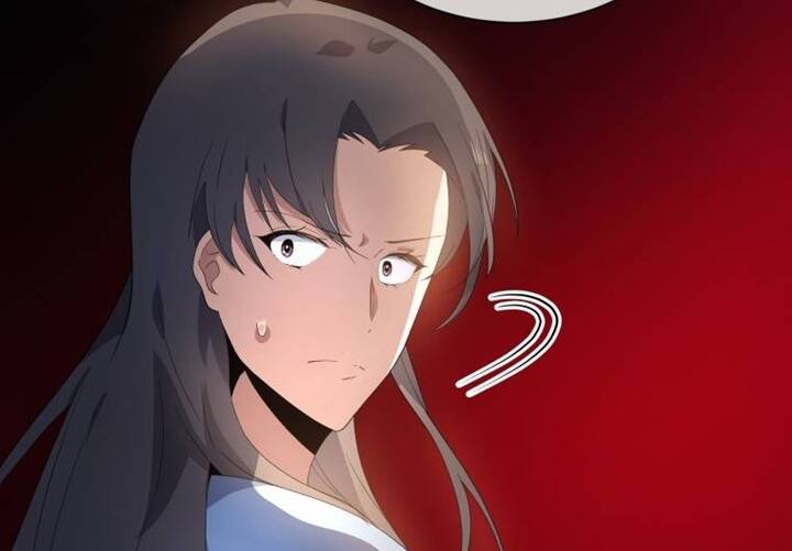 Ma Tôn Tái Thế Chapter 123 - 134