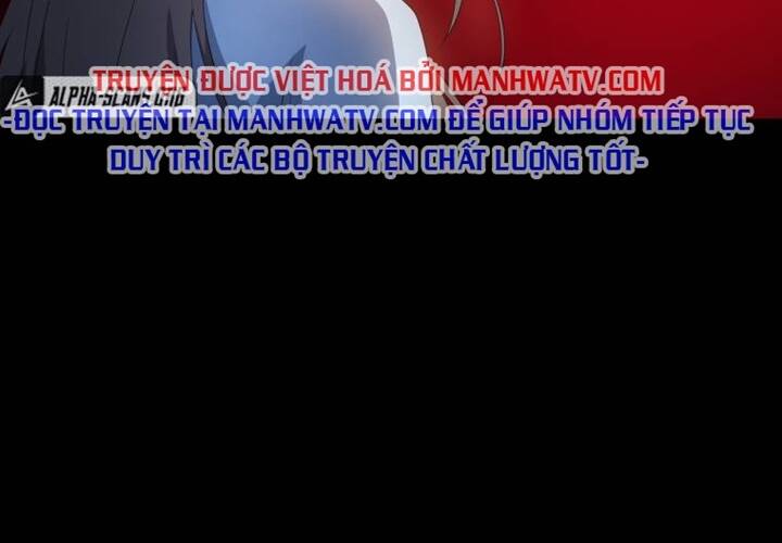 Ma Tôn Tái Thế Chapter 123 - 135