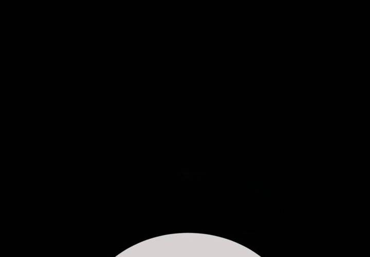 Ma Tôn Tái Thế Chapter 123 - 136