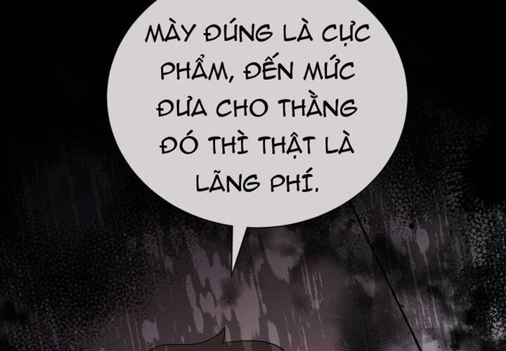 Ma Tôn Tái Thế Chapter 123 - 137