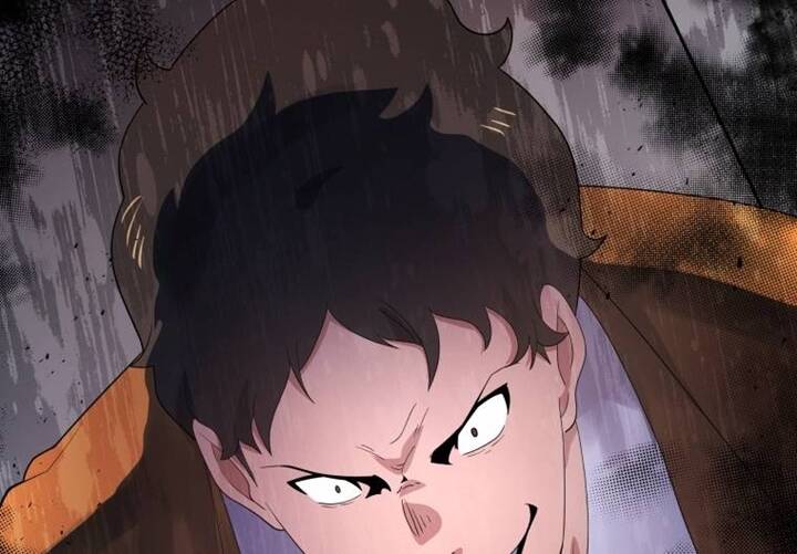 Ma Tôn Tái Thế Chapter 123 - 138