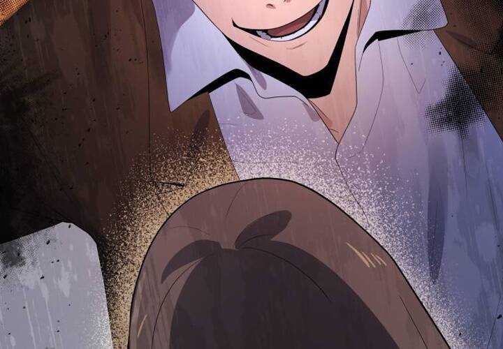 Ma Tôn Tái Thế Chapter 123 - 139