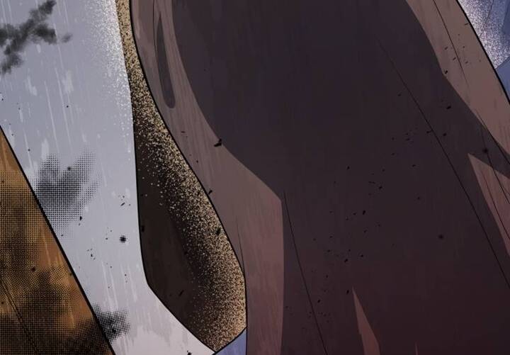 Ma Tôn Tái Thế Chapter 123 - 140