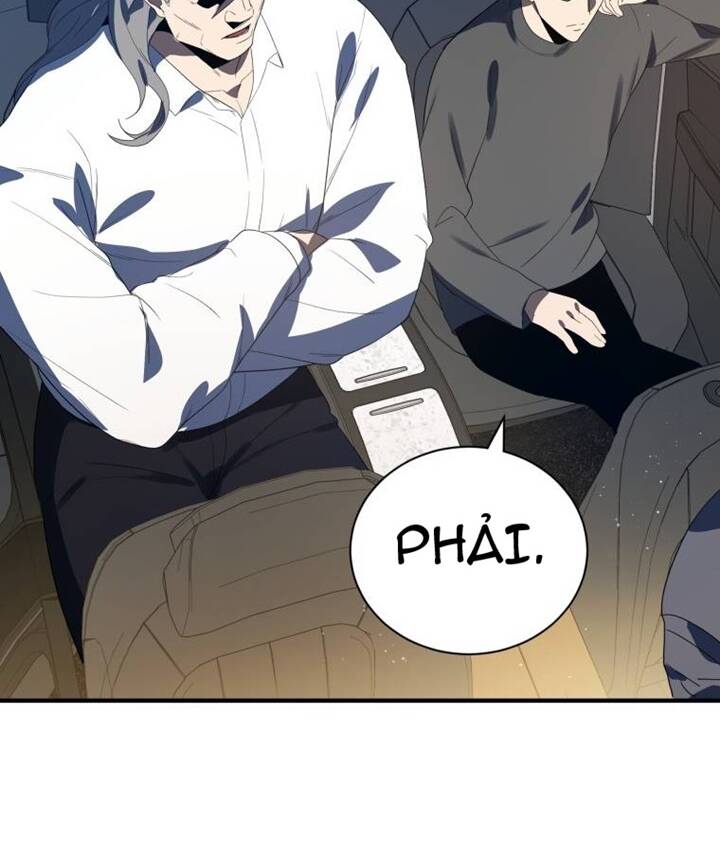 Ma Tôn Tái Thế Chapter 123 - 15