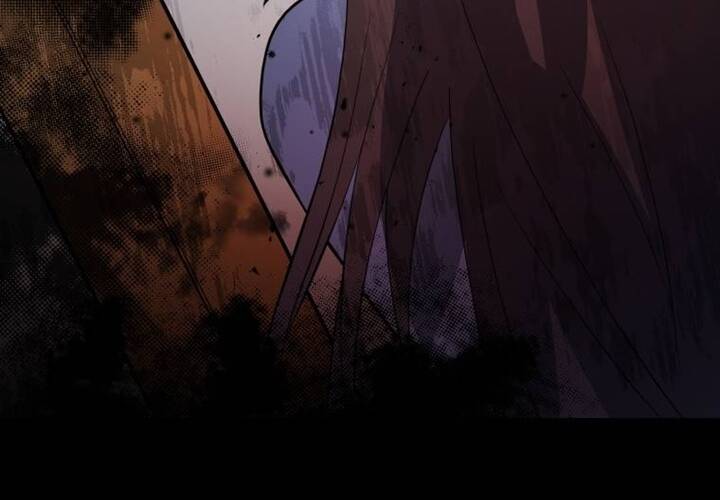 Ma Tôn Tái Thế Chapter 123 - 141