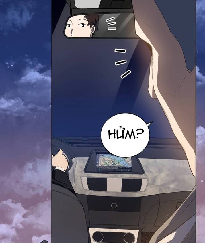 Ma Tôn Tái Thế Chapter 123 - 17