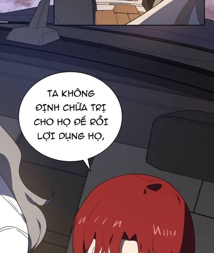 Ma Tôn Tái Thế Chapter 123 - 18