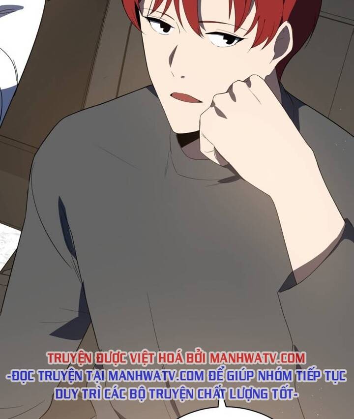 Ma Tôn Tái Thế Chapter 123 - 19