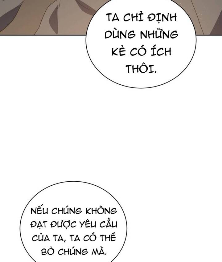 Ma Tôn Tái Thế Chapter 123 - 20