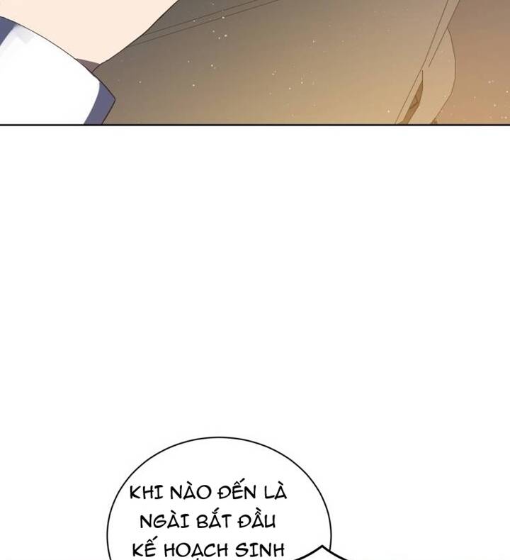 Ma Tôn Tái Thế Chapter 123 - 3