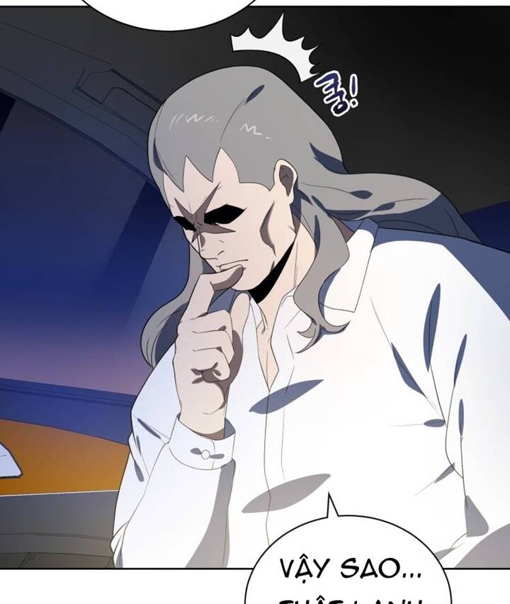 Ma Tôn Tái Thế Chapter 123 - 21