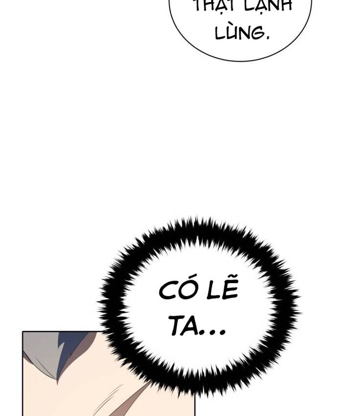 Ma Tôn Tái Thế Chapter 123 - 22