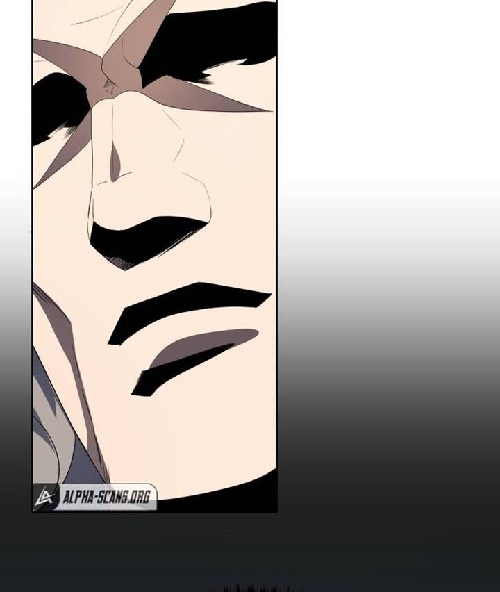 Ma Tôn Tái Thế Chapter 123 - 23