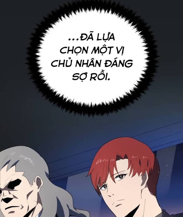 Ma Tôn Tái Thế Chapter 123 - 24