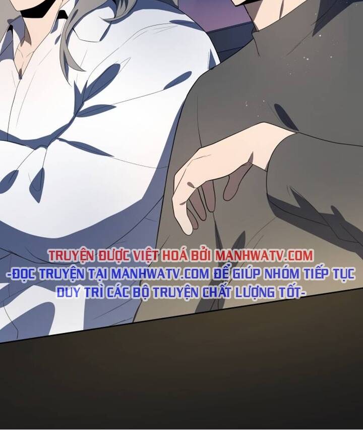 Ma Tôn Tái Thế Chapter 123 - 25