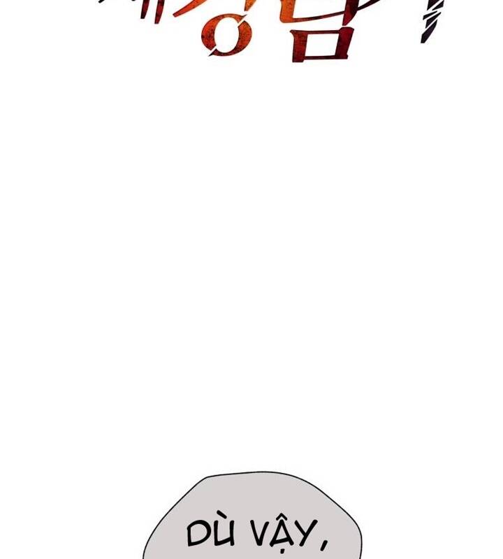 Ma Tôn Tái Thế Chapter 123 - 27