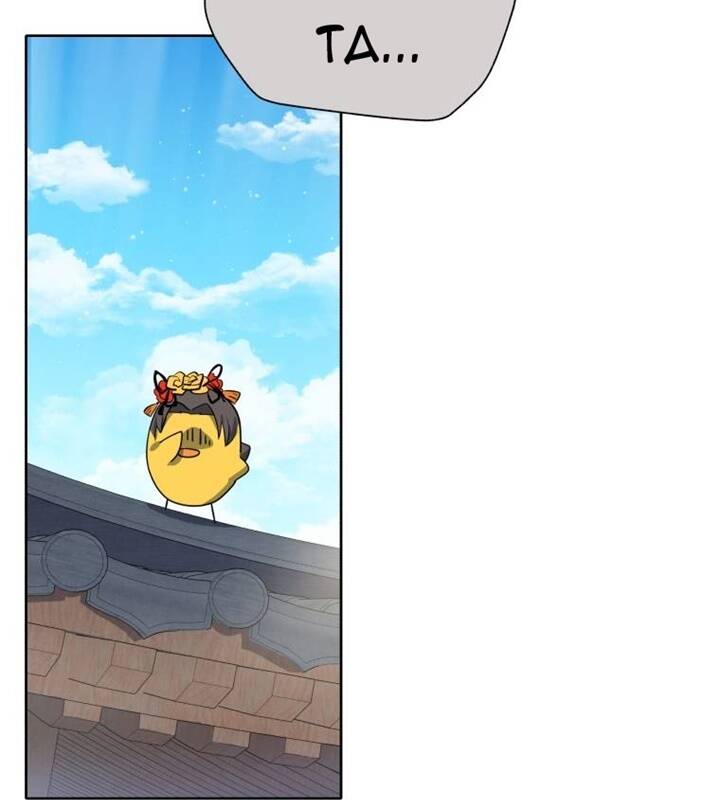 Ma Tôn Tái Thế Chapter 123 - 28