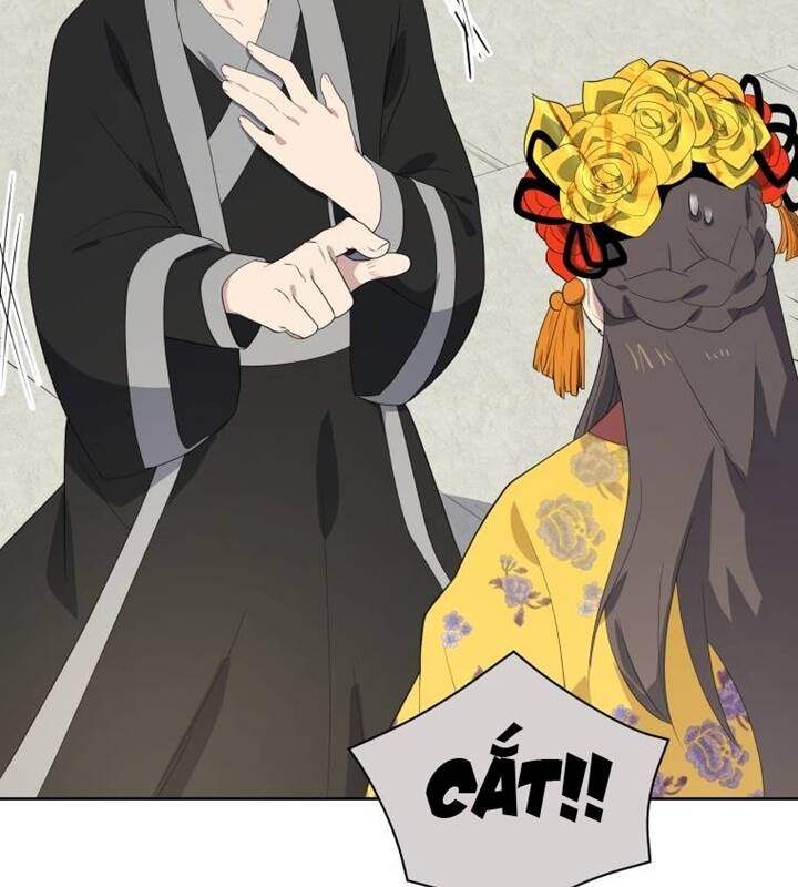 Ma Tôn Tái Thế Chapter 123 - 30