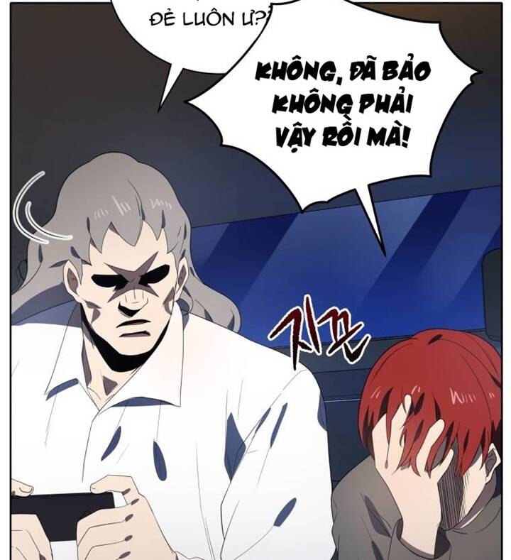 Ma Tôn Tái Thế Chapter 123 - 4