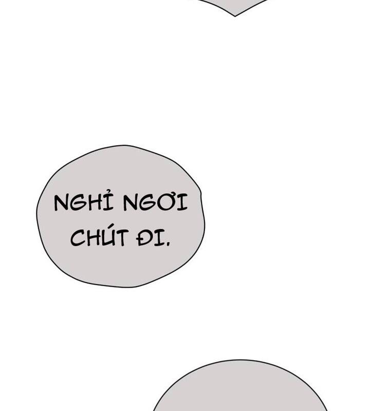 Ma Tôn Tái Thế Chapter 123 - 31