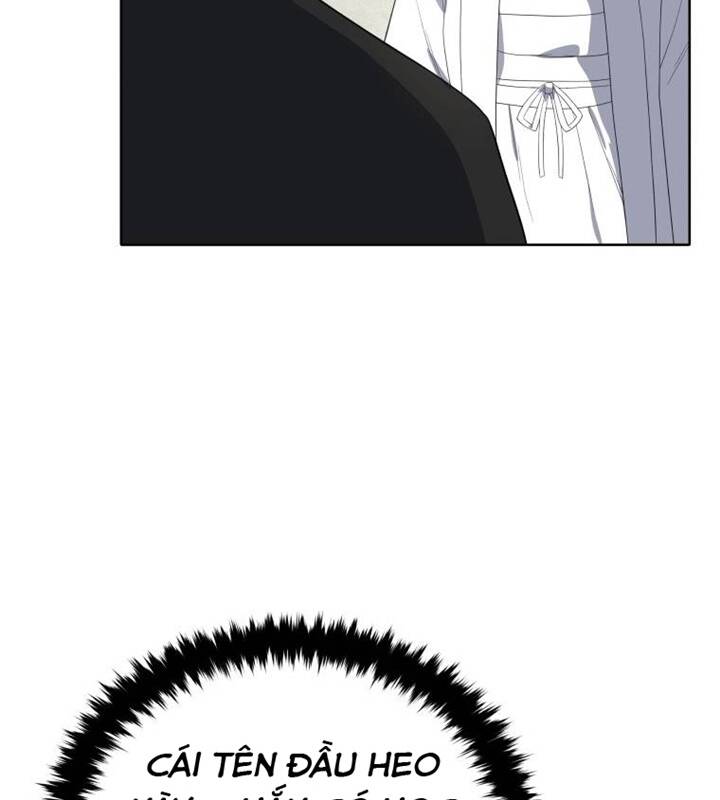 Ma Tôn Tái Thế Chapter 123 - 33