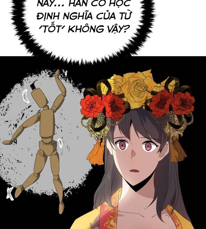 Ma Tôn Tái Thế Chapter 123 - 34