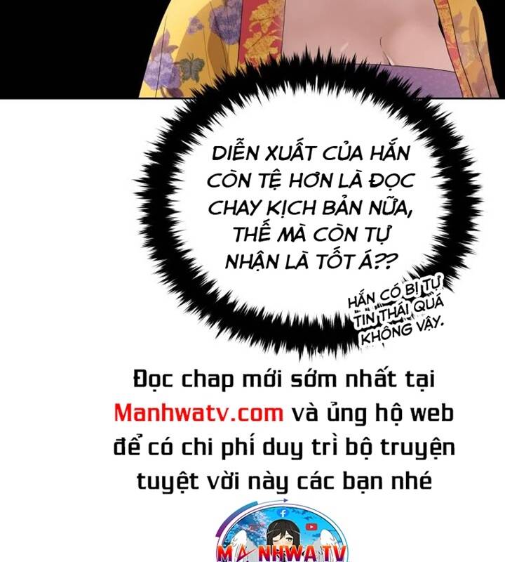 Ma Tôn Tái Thế Chapter 123 - 35