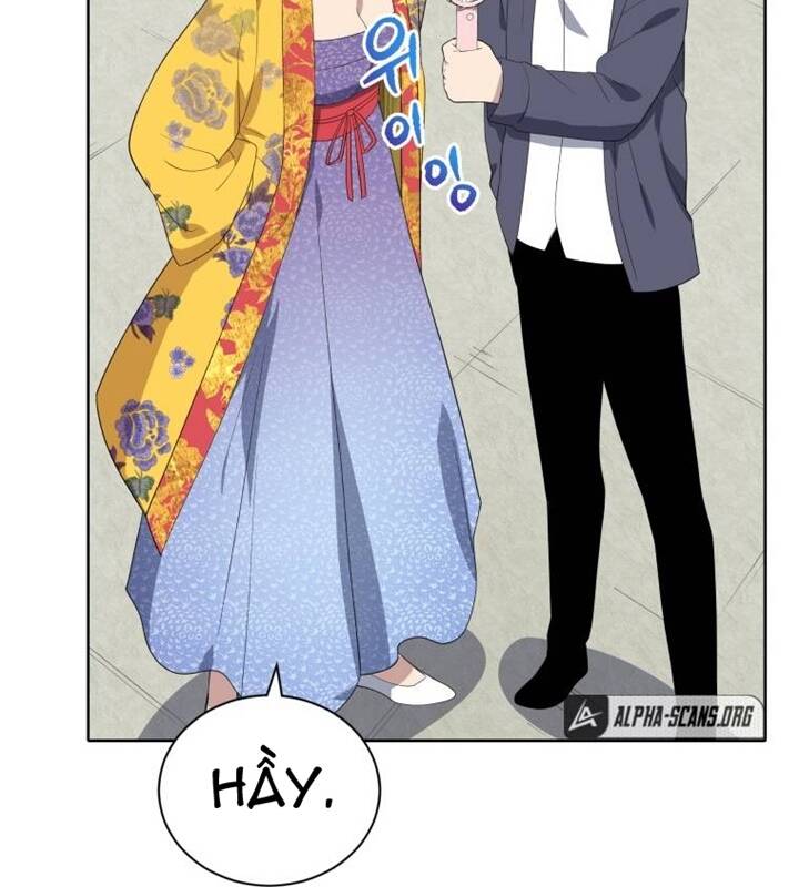 Ma Tôn Tái Thế Chapter 123 - 37