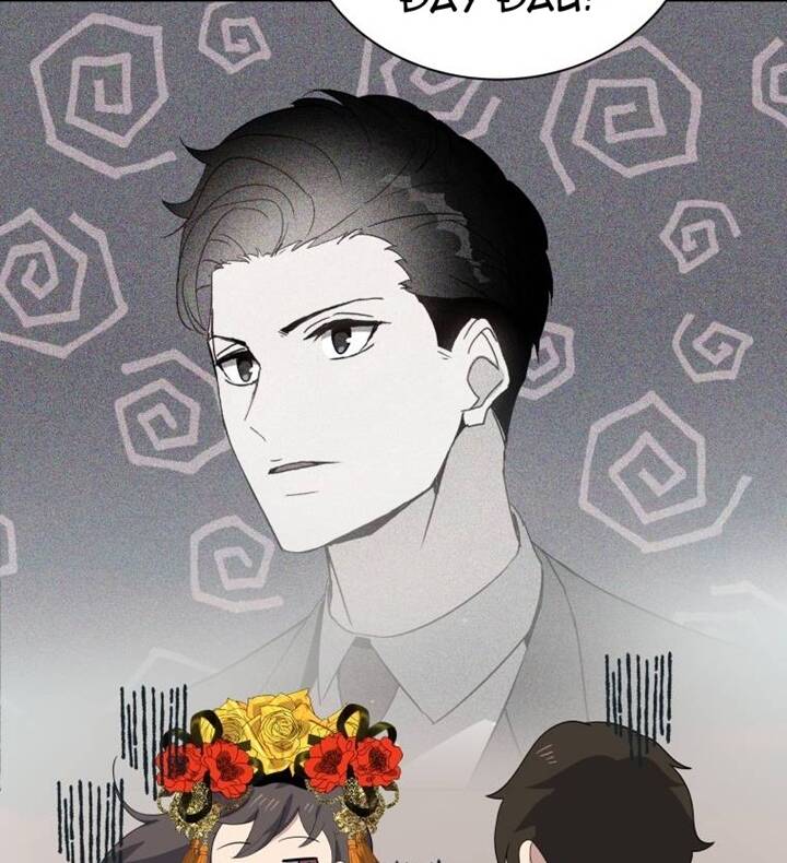 Ma Tôn Tái Thế Chapter 123 - 39