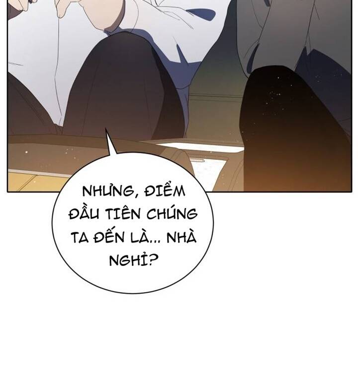 Ma Tôn Tái Thế Chapter 123 - 5